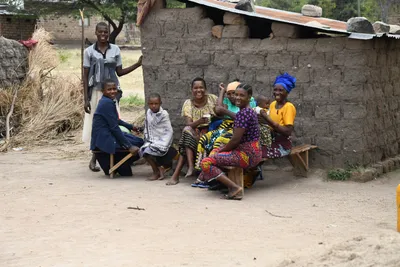 DSC_3199 (Large).JPG